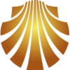 cropped-Logo-Grupo-Ruta-Jacobea.png